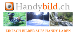 HandyBild.ch